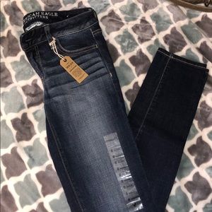 NWT American Eagle jeans